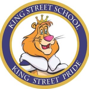KingStreet-Logo