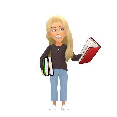 McCluskey, Megan (ASD-N)